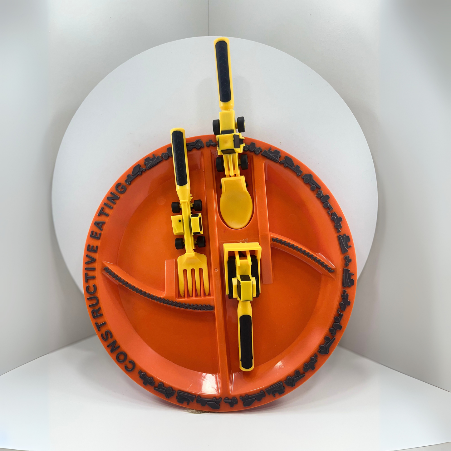 DOZYTOYS™  Yemek Seti