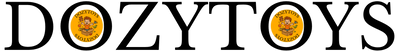 DOZYTOYS